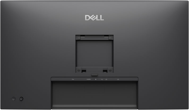 DELL Pro P 27 P2726H WOST Computerbildschirm 68,6 cm (27") 1920 x 1080 Pixel Full HD LCD Schwarz