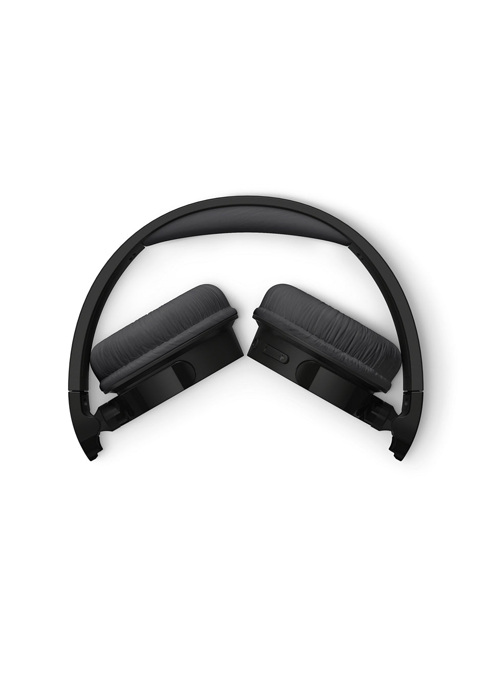 Philips TAH3209BK/00 Kopfhörer & Headset Kabellos Kopfband Anrufe/Musik Bluetooth Schwarz