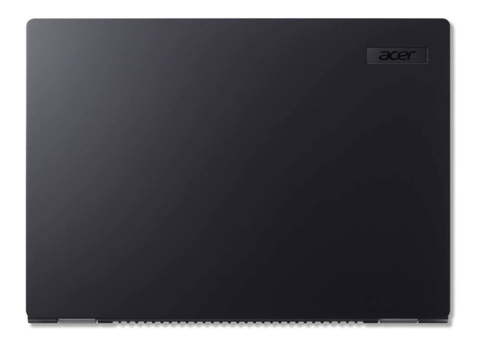 Acer TravelMate P6 TMP614-53-TCO-54RF Intel® Core™ i5 i5-1335U Laptop 35,6 cm (14") Full HD 16 GB LPDDR5-SDRAM 512 GB SSD Wi-Fi 6 (802.11ax) Windows 11 Pro Schwarz