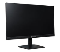 AG Neovo LA2203 Computerbildschirm 54,6 cm (21.5") 1920 x 1080 Pixel Full HD LED Schwarz