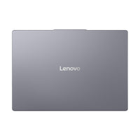 Lenovo IdeaPad Slim 3 15Q8X10 Copilot+ PC Snapdragon X1-26-100 Laptop 38,9 cm (15.3") WUXGA 16 GB LPDDR5x-SDRAM 512 GB SSD Wi-Fi 7 (802.11be) Windows 11 Home Blau Deutsch