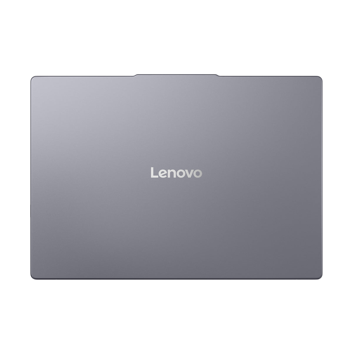 Lenovo IdeaPad Slim 3 15Q8X10 Copilot+ PC Snapdragon X1-26-100 Laptop 38,9 cm (15.3") WUXGA 16 GB LPDDR5x-SDRAM 1 TB SSD Wi-Fi 7 (802.11be) Windows 11 Home Deutsch Blau