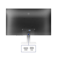 Philips 1000 series 24E2N1100LB/00 Computerbildschirm 60,5 cm (23.8") 1920 x 1080 Pixel Full HD LCD Schwarz