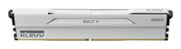 Klevv Bolt V Speichermodul 32 GB 2 x 16 GB DDR5 6000 MT/s 288-pin DIMM