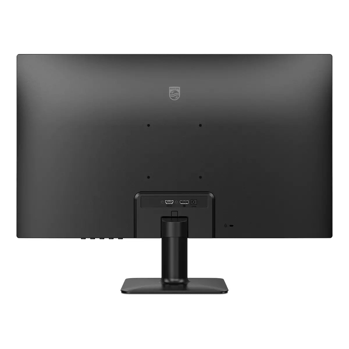 Philips 2000 series 27E2N2500/00 Computerbildschirm 68,6 cm (27") 2560 x 1440 Pixel Quad HD LCD Schwarz
