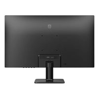 Philips 2000 series 27E2N2500/00 Computerbildschirm 68,6 cm (27") 2560 x 1440 Pixel Quad HD LCD Schwarz