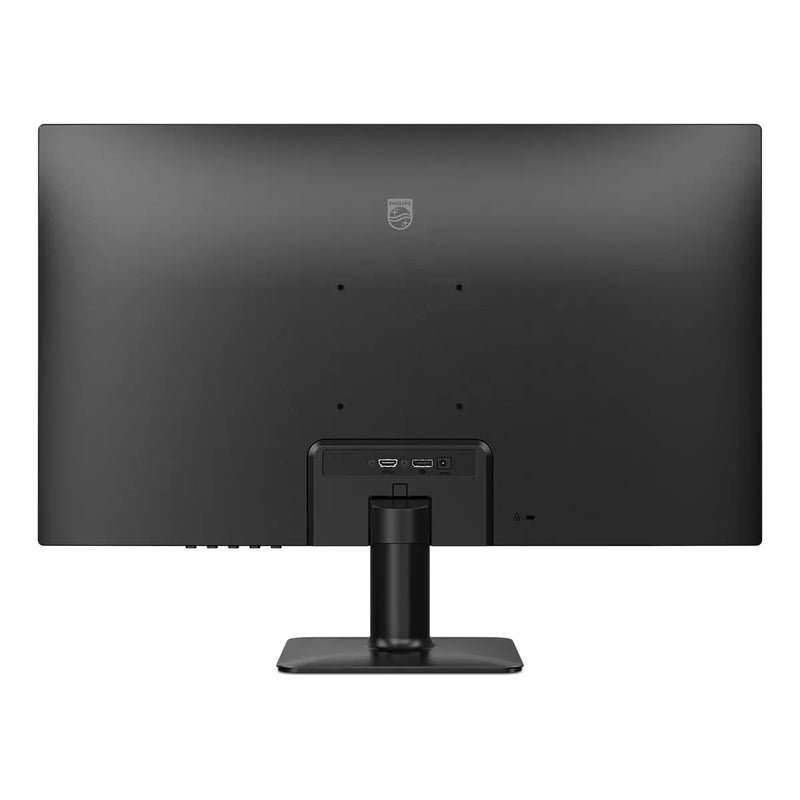 Philips 2000 series 27E2N2500/00 Computerbildschirm 68,6 cm (27") 2560 x 1440 Pixel Quad HD LCD Schwarz