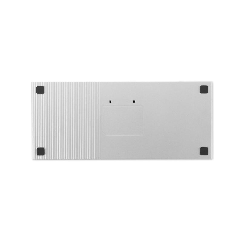 Kensington SD5000T5 EQ Thunderbolt 5 Triple 4K Dockingstation mit 140 W PD - Windows/macOS