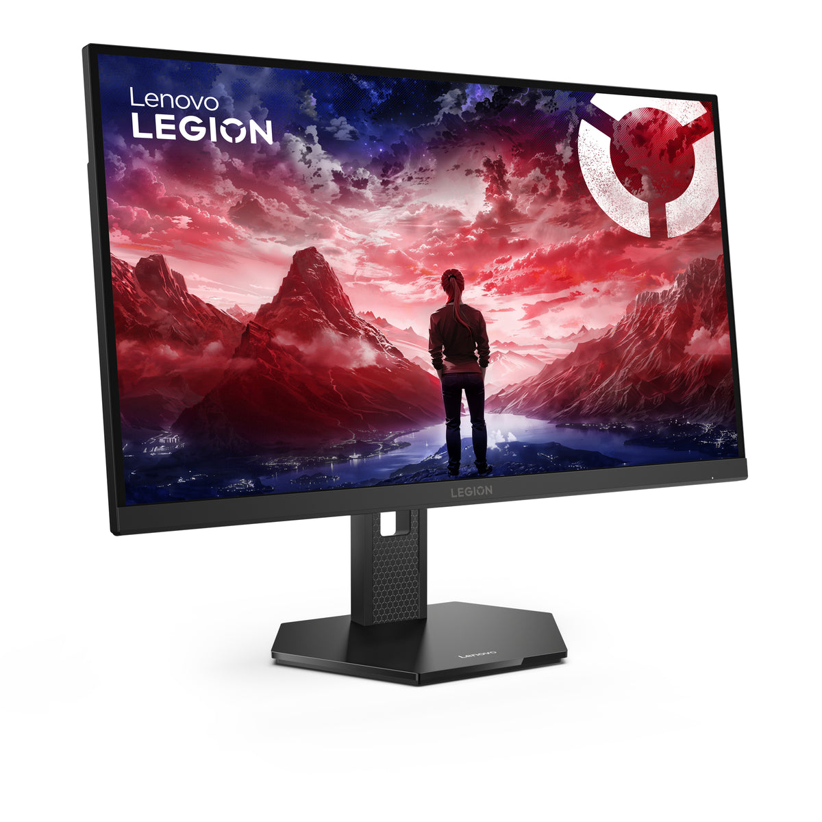 Lenovo Legion 27QD-10 Monitor