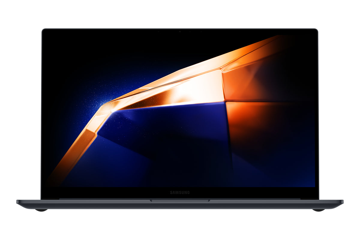 Samsung Galaxy Book4 (15,6", Intel Core 5, 16 GB, Intel)