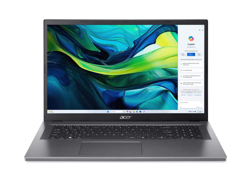 Acer Aspire Go 17 AG17-31P-36S2 AG17-31P Notebook