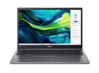 Acer Aspire Go 17 AG17-31P-3652 AG17-31P Notebook