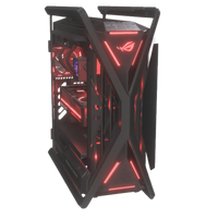 ASUS | PIXEL-PEAK-GAMING-PC | AMD RYZEN 7 9850X3D- RTX ASTRAL 5090
