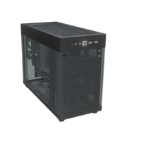 ASUS | Einsteiger-Gaming PC | AMD RYZEN 7 7700 - RTX 5060 TI 16GB
