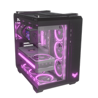 ASUS | HIG-END Gaming-PC | INTEL CORE ULTRA 7 270K PLUS - RTX 5080 ASTRAL