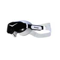 Pimax VR Dream Air