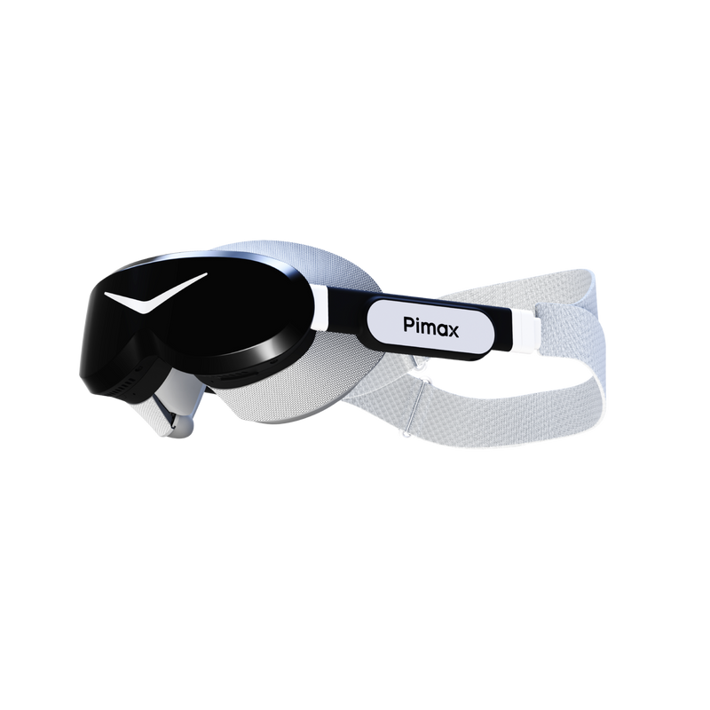 Pimax VR Dream Air