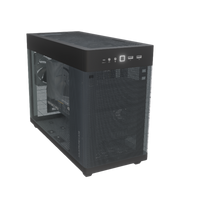 ASUS | Einsteiger-Gaming PC | INTEL CORE ULTRA 5 245K - RTX 5050 8GB