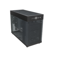 ASUS | Einsteiger Gaming-PC | INTEL CORE ULTRA 7 655K - RTX 5060 TI 8GB