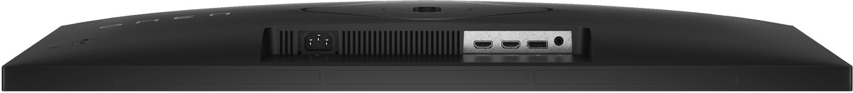 OMEN by HP 31,5 Zoll QHD 165 Hz Gaming-Monitor – OMEN 32q
