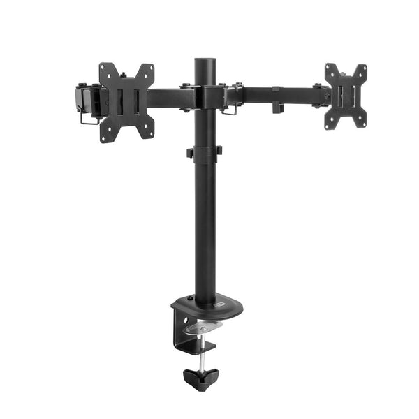 ACT Monitor-Halterung, 2 Bildschirme bis zu 32", Essentials