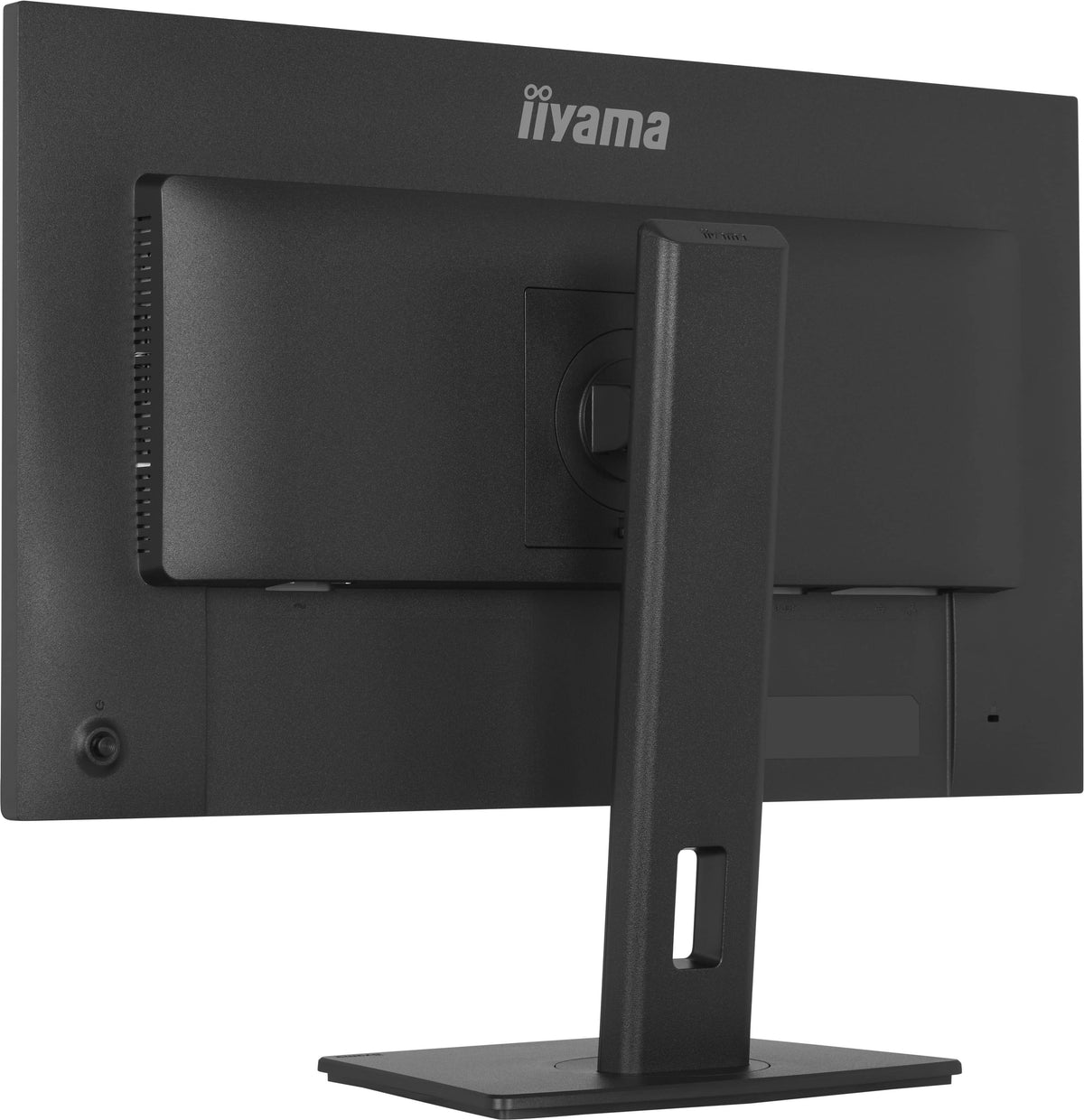 iiyama ProLite XB2797QSN-B1 Computerbildschirm 68,6 cm (27") 2560 x 1440 Pixel Quad HD LCD Schwarz