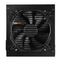 FSP VIC GD 750W Netzteil ATX ATX3.1 Schwarz