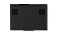 Lenovo ThinkPad P16 Gen 3 Intel Core Ultra 9 275HX Mobiler Arbeitsplatz 40,6 cm (16") WQUXGA 64 GB DDR5-SDRAM 1 TB SSD NVIDIA RTX PRO 2000 Blackwell Wi-Fi 7 (802.11be) Windows 11 Pro Schwarz Deutsch