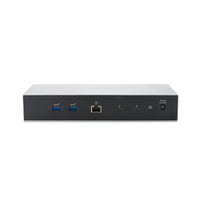 Kensington SD5000T5 EQ Thunderbolt 5 Triple 4K Dockingstation mit 140 W PD - Windows/macOS
