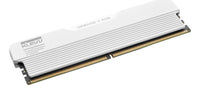 Klevv Urbane V RGB Module de mémoire 32 Go 2 x 16 Go DDR5 6000 MT/s DIMM 288 broches