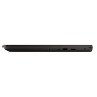 MSI VenturePro A16 AI+ A3HWEG-003DE Copilot+ PC AMD Ryzen AI 7 350 Laptop 40,6 cm (16") 2K 16 GB DDR5-SDRAM 1 TB SSD NVIDIA GeForce RTX 5050 Wi-Fi 6E (802.11ax) Windows 11 Home Grau