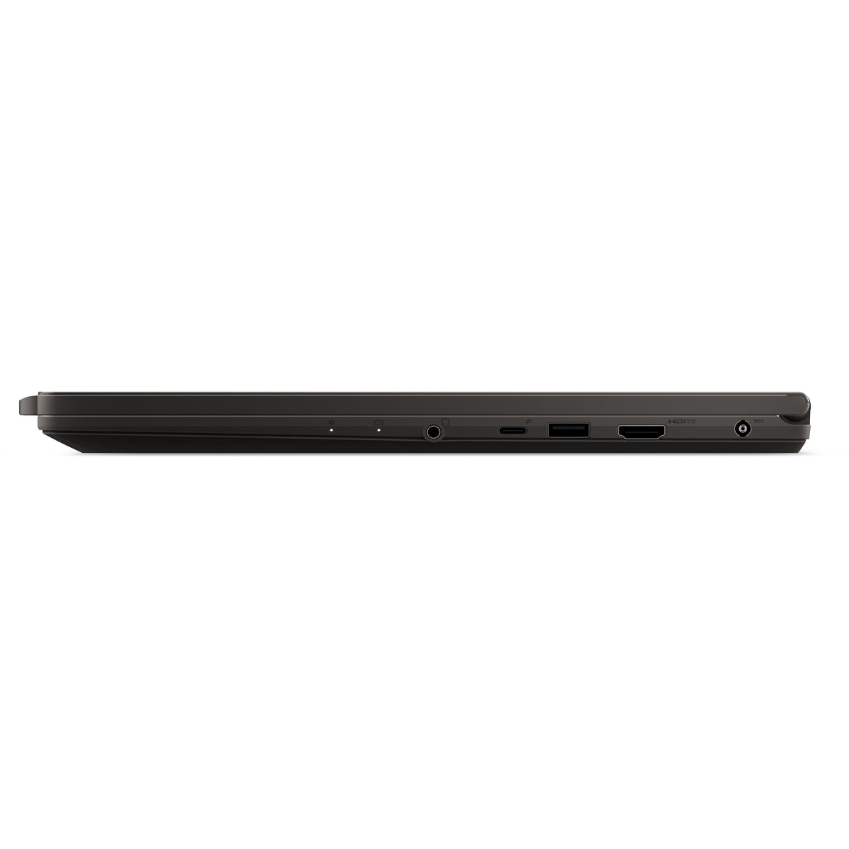 MSI Venture A16 AI+ A3HMG-036DE Copilot+ PC AMD Ryzen AI 5 340 Laptop 40,6 cm (16") 2K 16 GB DDR5-SDRAM 512 GB SSD Wi-Fi 6E (802.11ax) Windows 11 Home Grau