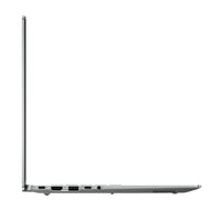ASUS ExpertBook P5 V5405CSA-NZ0371W Intel Core Ultra 5 226V Laptop 35,6 cm (14") WQXGA 16 GB LPDDR5x-SDRAM 512 GB SSD Wi-Fi 6E (802.11ax) Windows 11 Home Deutsch Silber