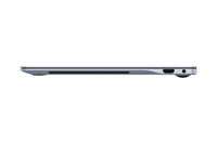 Samsung Galaxy Book4 Edge (14", 512 GB)