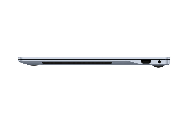 Samsung Galaxy Book4 Edge (14", 512 GB)