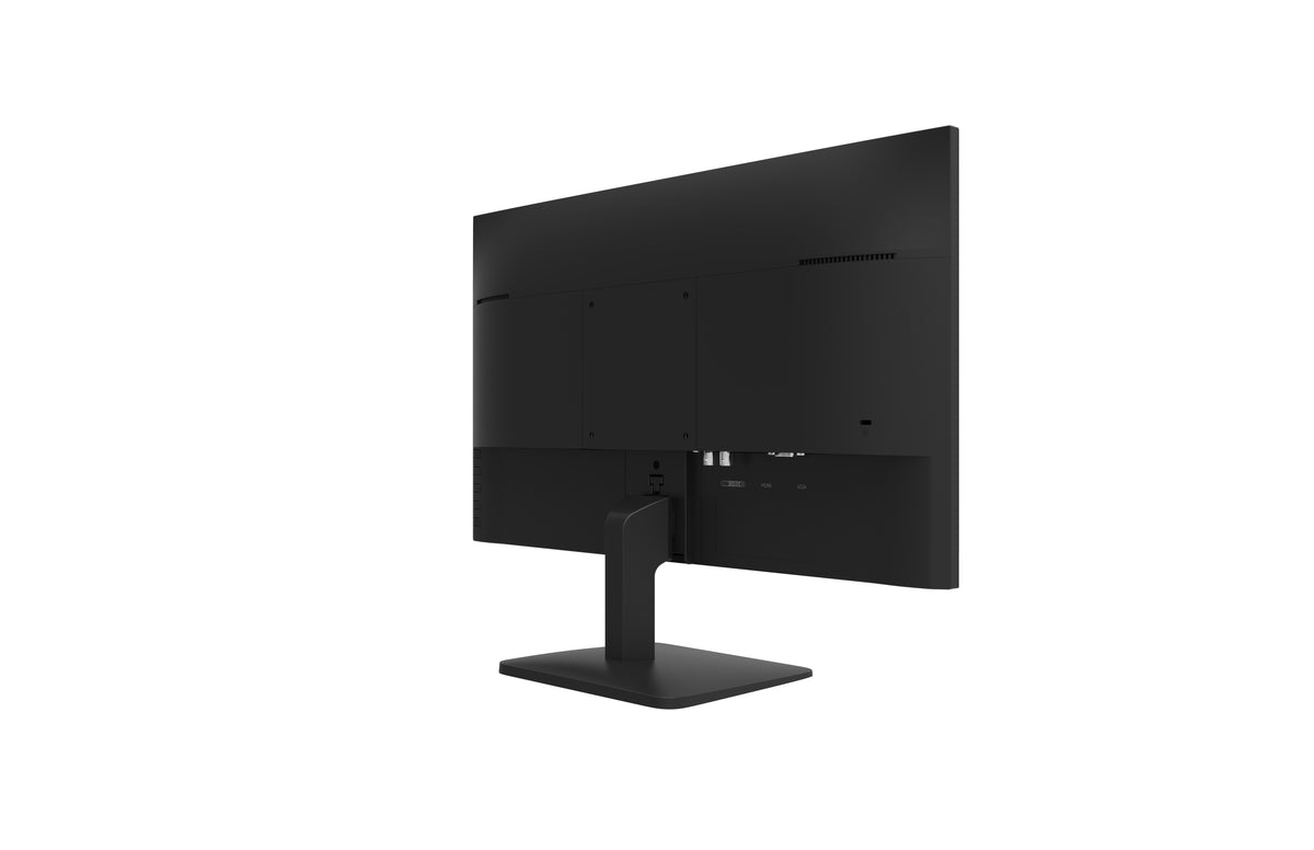 AG Neovo SC-2203 Computerbildschirm 54,5 cm (21.4") 1920 x 1080 Pixel Full HD LCD Schwarz