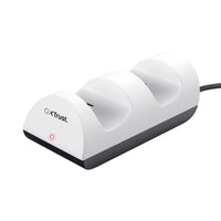 Trust GXT 254 Ladesatz
