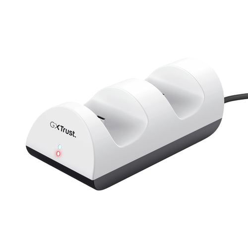 Trust GXT 254 Ladesatz