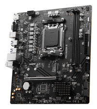 MSI PRO B650M-B Motherboard AMD B650 Sockel AM5 micro ATX