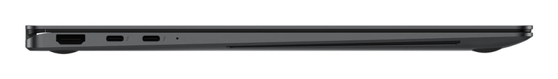 Samsung Galaxy Book5 Pro 360 16" Intel Core Ultra 7 1TB