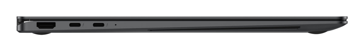 Samsung Galaxy Book5 Pro 360 16" Intel Core Ultra 5 512GB