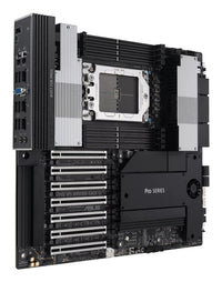 PRO WS WRX90E-SAGE SE