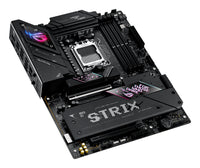 ASUS ROG STRIX B850-E GAMING WIFI AMD B850 Sockel AM5 ATX