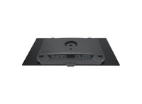 ASUS ROG Swift OLED PG27AQDM Computerbildschirm 67,3 cm (26.5") 2560 x 1440 Pixel Wide Quad HD Schwarz