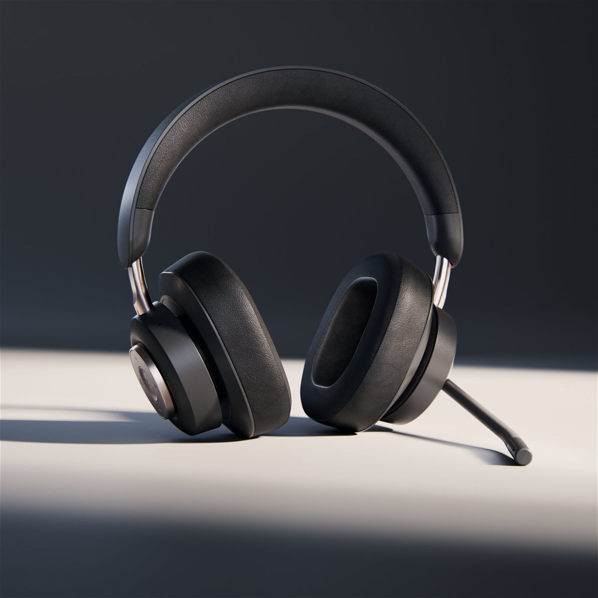 Kensington H3000 Bluetooth Over-Ear Headset
