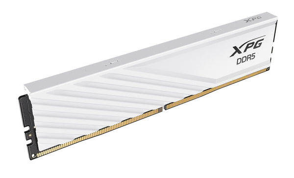 Modulo di memoria XPG LANCER BLADE DDR5 8 GB 1 x 8 GB 288-pin DIMM ECC