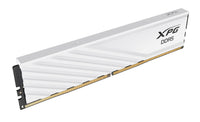 XPG LANCER Speichermodul 64 GB 2 x 32 GB DDR5 288-pin DIMM ECC