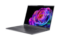 Acer Aspire Notebook 16 AI A16-52M A16-52M-74UY