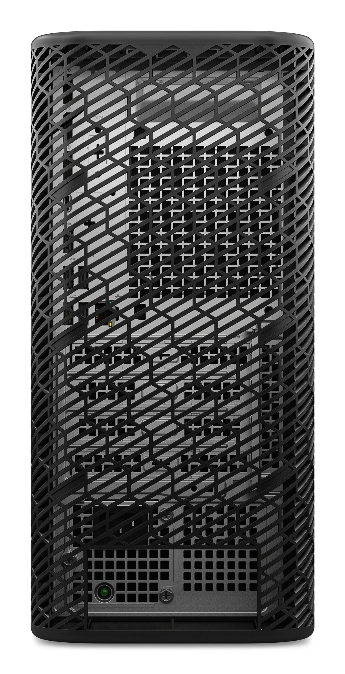 DELL Pro Precision 7 T1 PW7T1260 Intel Core Ultra 7 265 16 GB DDR5-SDRAM 512 GB SSD NVIDIA RTX A1000 Windows 11 Pro Desktop Arbeitsstation Schwarz