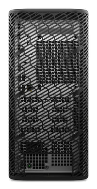 DELL Pro Precision 7 T1 PW7T1260 Intel Core Ultra 7 265 16 GB DDR5-SDRAM 1 TB SSD Windows 11 Pro Desktop Arbeitsstation Schwarz